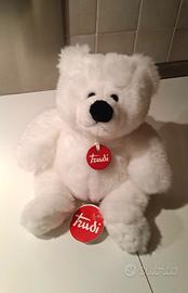 peluche 
