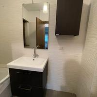 IKEA - GODMORGON 60cm - composizione completa