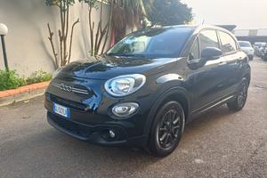 Fiat 500X 1.3 mjet Club 95cv
