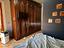 Immagine 19