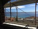 appartamento-messina-0618-1877vrg-