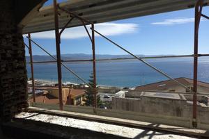 Appartamento Messina [0618/1877VRG]