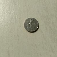 moneta lira