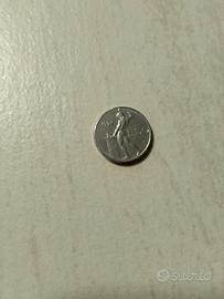 moneta lira
