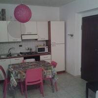Leini' zona Betulle