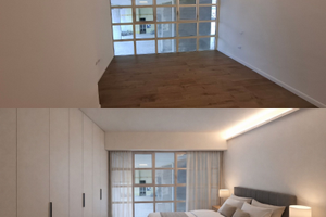 Appartamento Pesaro Zona Centro - Mare