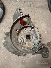 Carter Motore Vespa 50 pk elestart V5X1M 