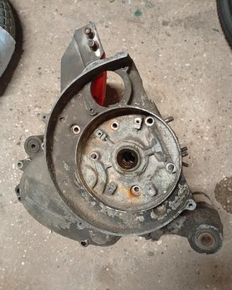 Carter Motore Vespa 50 pk elestart V5X1M 