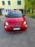 fiat-500-1-0-hybrid-adatta-a-neopatentati