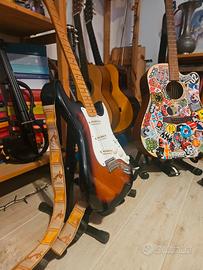 Fender Vintera II 50'