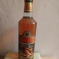 liquore grappa