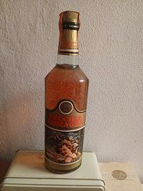 liquore grappa