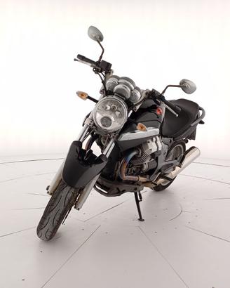 Moto Guzzi Breva 850 - Moto Guzzi Breva 850 U11078