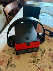 Cuffie wireless beats ( studio solo 3)