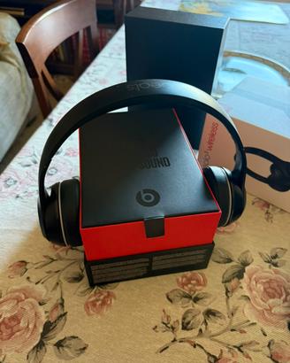 Cuffie wireless beats ( studio solo 3)