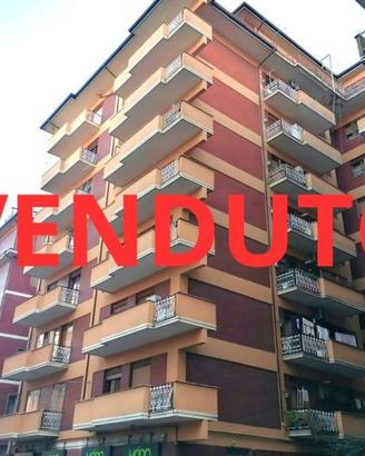 Appartamento di 120 m² con 3 locali a Avellino