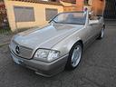 mercedes-benz-sl-300-24-cambio-manuale-