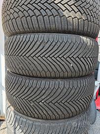 235 50 R 19 103v  Michelin Alpin 7 Audi Mercedes 