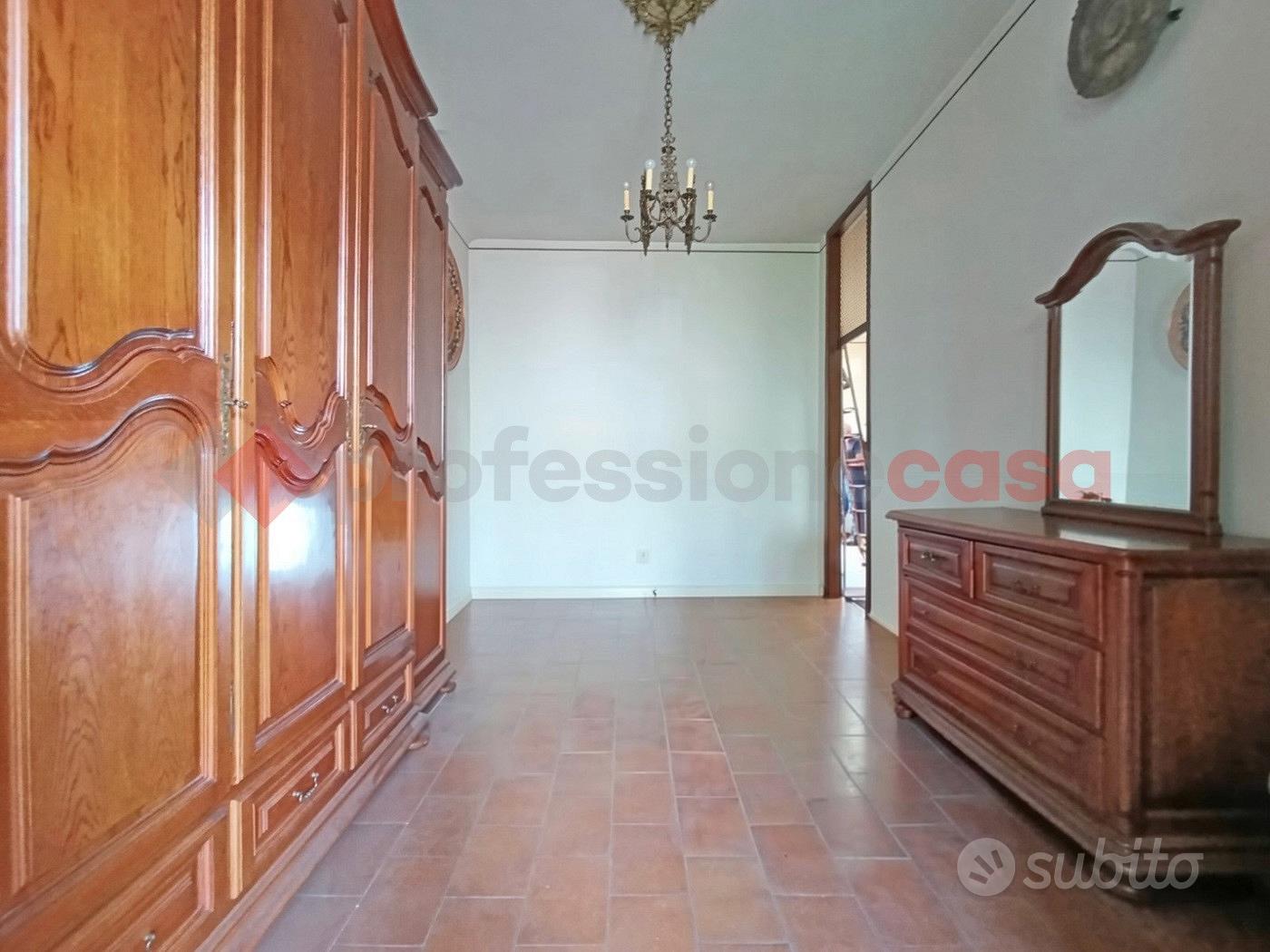 Appartamento – Arona, Regione Siberia, Campagna - Altro