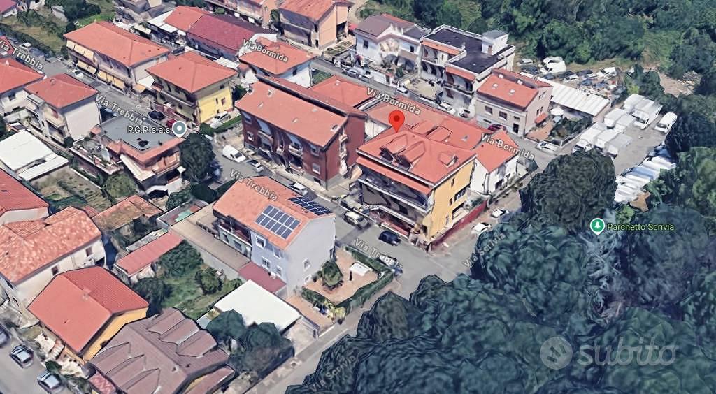 Appartamento – Rho, San Martino - Vista 4