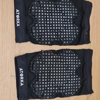 ginocchiere Atorka H500  