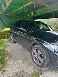 Audi q5 sportbach