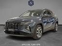 hyundai-tucson-1-6-crdi-48v-xline-2wd-imt
