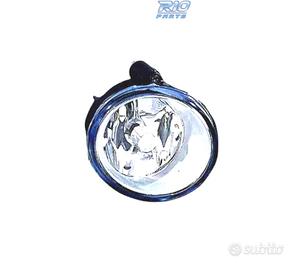 FARO DESTRO ANTIABBAGLIANTE NISSAN OPEL E RENAULT