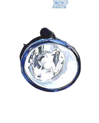 FARO DESTRO ANTIABBAGLIANTE NISSAN OPEL E RENAULT