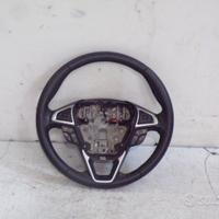 Volante con comandi Ford Mondeo 4 2019