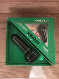 svita/apri bottiglia munini design