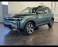 dacia-duster-3nd-serie-eco-g-100-cv-expression