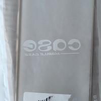 COVER MOTO G 84