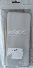 COVER MOTO G 84