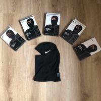 Ski-mask Nike