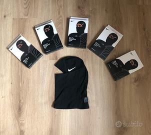 Ski-mask Nike
