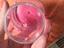 Immagine 4