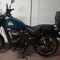 motociclo