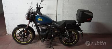 motociclo