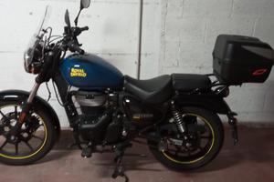 motociclo