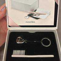 Kit per pulire pandora