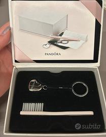 Kit per pulire pandora