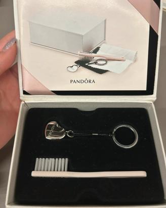 Kit per pulire pandora