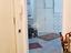 Immagine 14