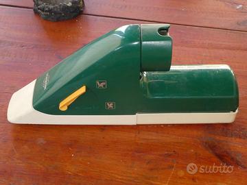 PICCHIO PB412 PER FOLLETTO VK130 VK131 VK135 VK136