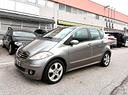 mercedes-benz-a-180-cdi-elegance