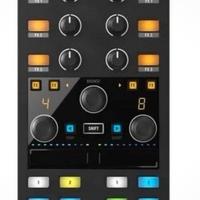 Native x1 e nqtive z1