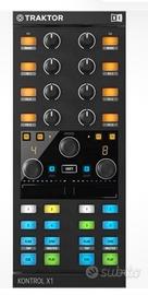 Native x1 e nqtive z1