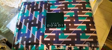 Copripiumino Svad Dondi