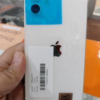 iphone 12 bianco 128gb